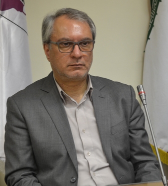 ساخت تصفیهخانه از مشکلات زیستمحیطی جلوگیری میکند و آلودگی را کاهش میدهد