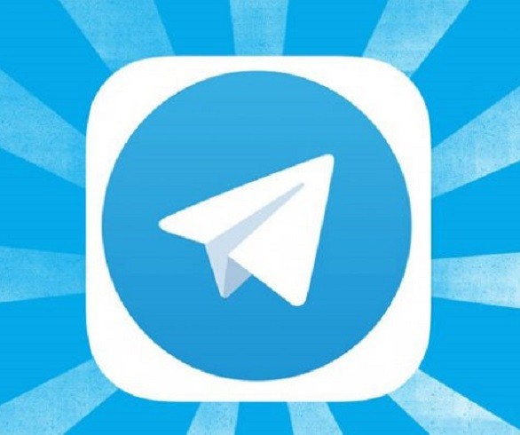 افزایش استفاده از تلگرام در مهرماه نسبت به گذشته