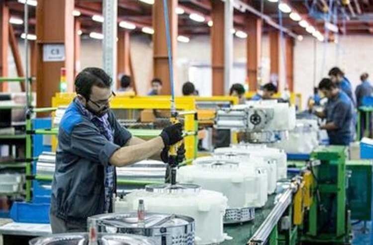 ایجاد رونق در واحدهای صنعتی راکد اولویت برنامه های شرکت شهرک های صنعتی گیلان