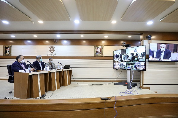 افزایش حقوق پرستاران شاغل در تأمین اجتماعی