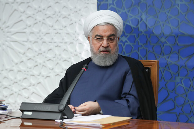 ساخت واکسن با کمک دانشمندان ایرانی و خرید آن از خارج از کشور در دستور کار است