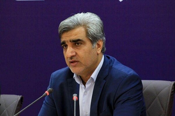 مقرری بیمه بیکاری و غرامت دستمزد ایام کرونا غیرحضوری پرداخت می شود