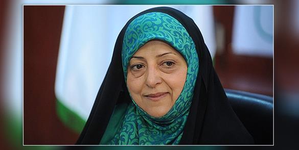 وام ۷۰ میلیونی برای زوجینی که صاحب فرزند سوم شوند