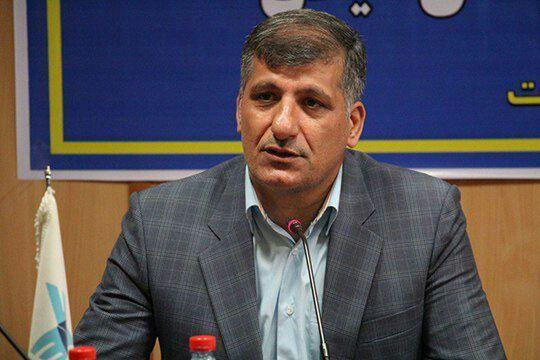 پویایی اقتصاد گیلان با مصوبات سفر رییس جمهوری