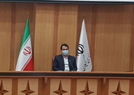 استفاده از شبکه مویرگی اصناف برای کنترل بازار