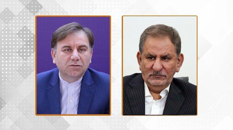 رویکرد حمایتی دولت از مشاغل آسیب‌دیده ناشی از کرونا استمرار یابد