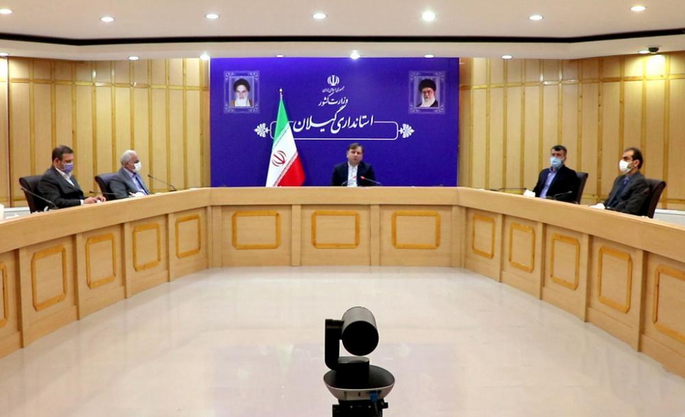 قدردانی از نقشآفرینی شهرداریها در جریان مقابله با کرونا