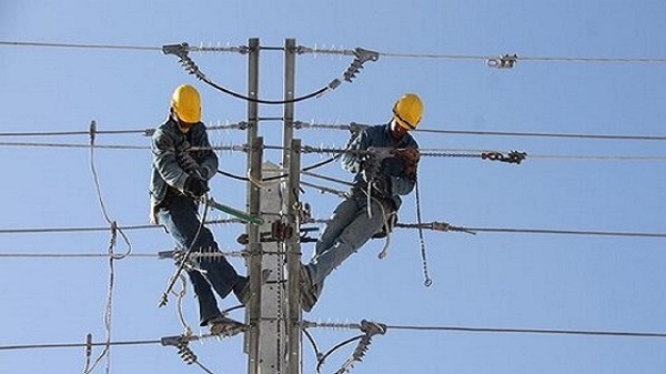 برنامه قطعی برق در شهرستان‌های گیلان اعلام شد