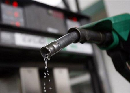 جزییات طرح اعطای سهمیه بنزین به خانوارهای بدون خودرو