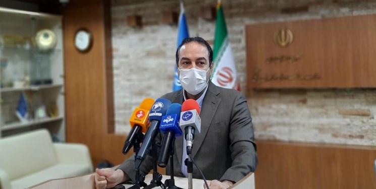 حضور دانشآموزان در مدارس اجباری نیست