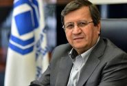 تأمین مالی بنگاه‌های اقتصادی از ۴۱۰۰ همت عبور کرد