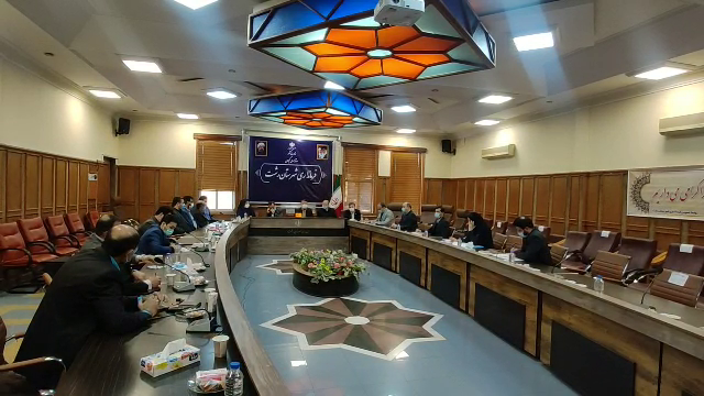 لزوم نوسازی ناوگان عمومی