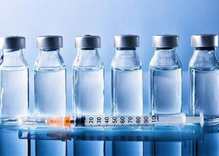 وزارت بهداشت کارایی واکسن روسی را تایید کرده است