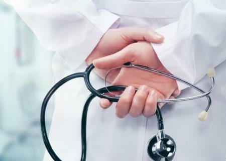 نرخ ویزیت پزشکان در سال جاری