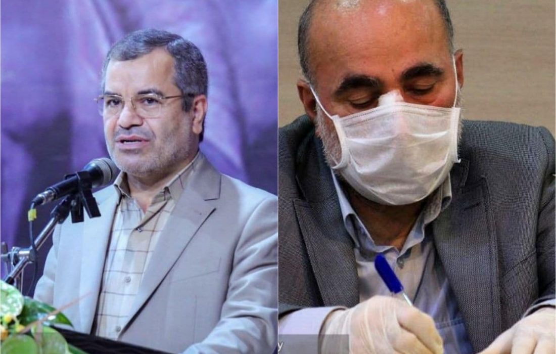 گیلان پس از سیستان محروم‌ترین استان است
