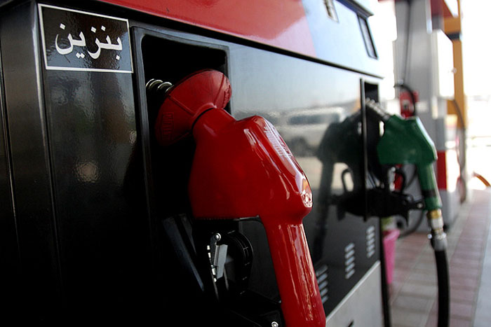 صرفه جویی بیش از ۲۰۰ میلیون لیتر بنزین در گیلان