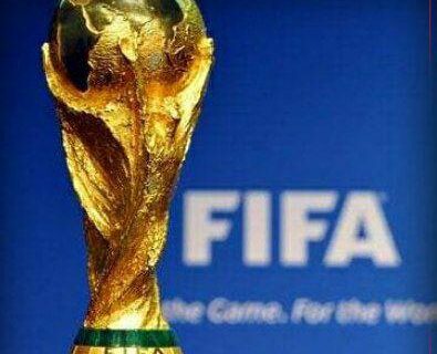 این ۱۰ کشور بیشترین بلیت را برای جام جهانی ۲۰۲۲ خریده اند!