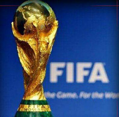 چالش جدید فیفا، افزایش تعداد کشورها در جام جهانی ۲۰۲۶
