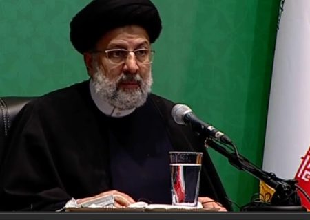 کسب اقتدار ایران با پیشرفت حوزه‌های نظامی و دفاعی و جهش تولید