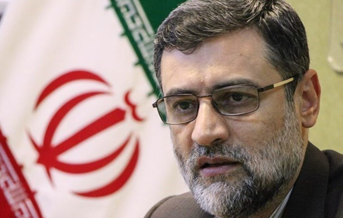 شواهدی از کرونای جهش یافته “ایرانی” در کشور