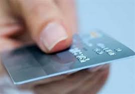 ارائه کارت اعتباری به سهامداران عدالت از امروز توسط ۲ بانک