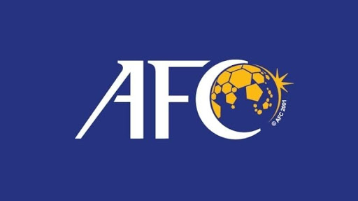 تصمیم عجیب AFC علیه ایران