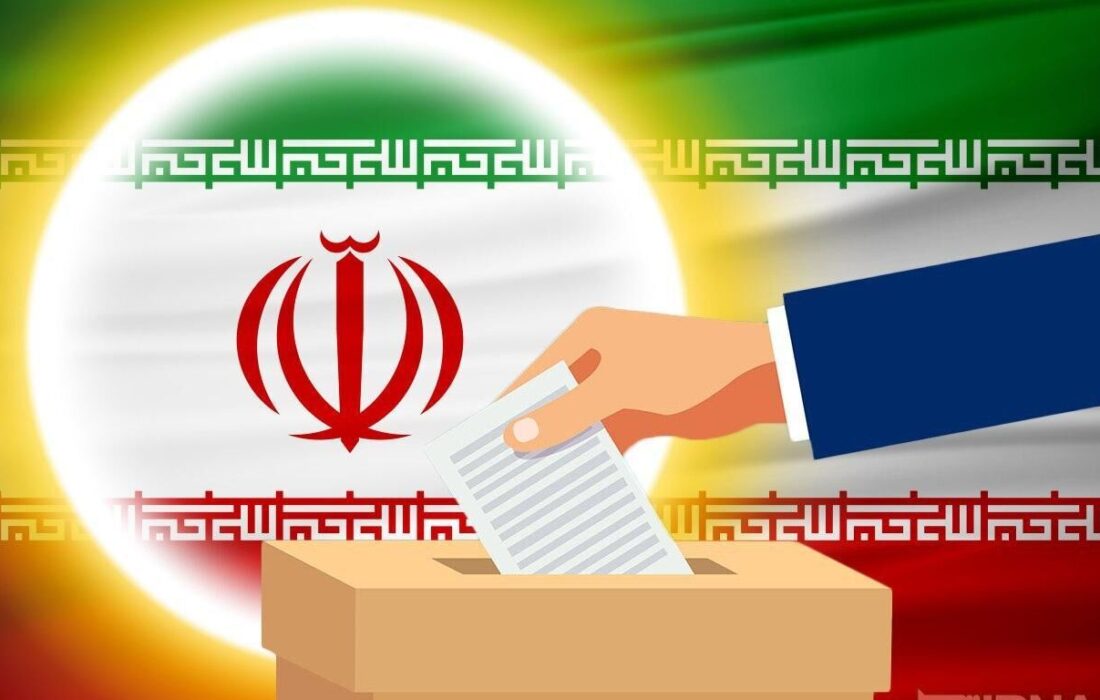 ثبت‌نام ۲۱ داوطلب انتخابات شوراهای اسلامی شهر در شهرستان رشت