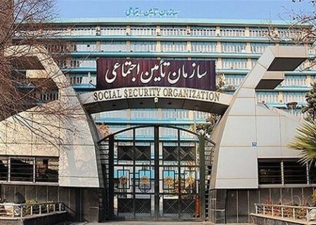درمان رایگان بیمه‌شدگان در مراکز درمانی دولتی از پنجشنبه