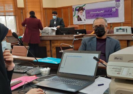 امروز، پایان مهلت نام نویسی داوطلبان عضویت در انتخابات شوراهای اسلامی شهر