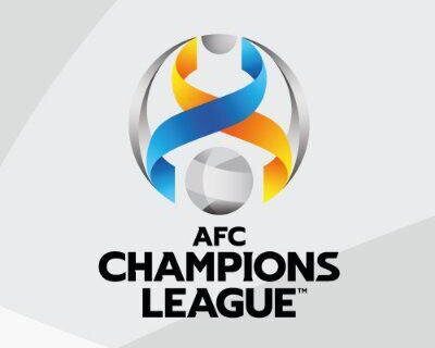 جریمه سنگین AFC برای تاخیر ورود به زمین در لیگ قهرمانان آسیا