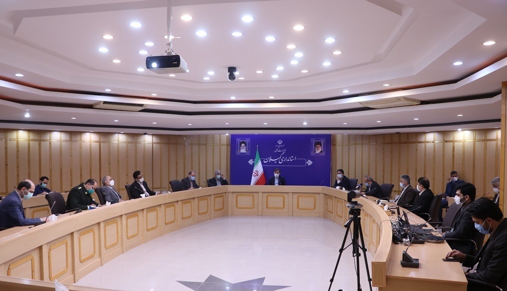 روند نزولی کرونا نیازمند عزم همگانی
