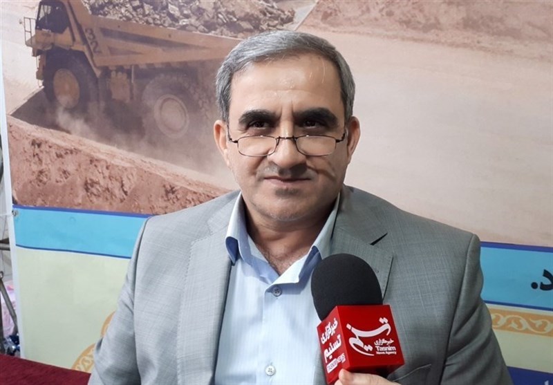 احیای واحد‌های صنعتی راکد و نیمه‌راکد گیلان؛ ۱۰۰۰ فرصت شغلی ایجاد می‌شود