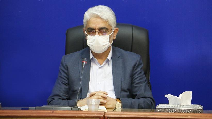 امتحانات آخر سال در گیلان به دو صورت حضوری و غیر حضوری برگزار می شود