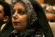 می نویسیم، زندگی ما نوشتن است