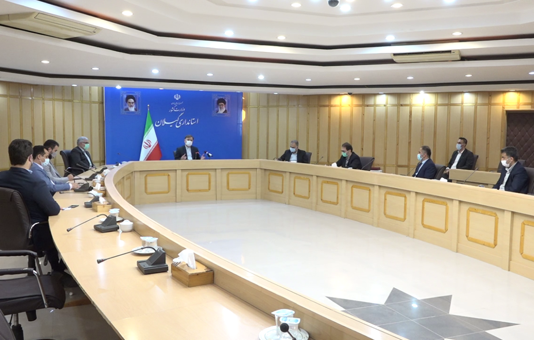 برقراری ارتباط دوسویه با استفاده از ظرفیت روابط عمومی‌ها