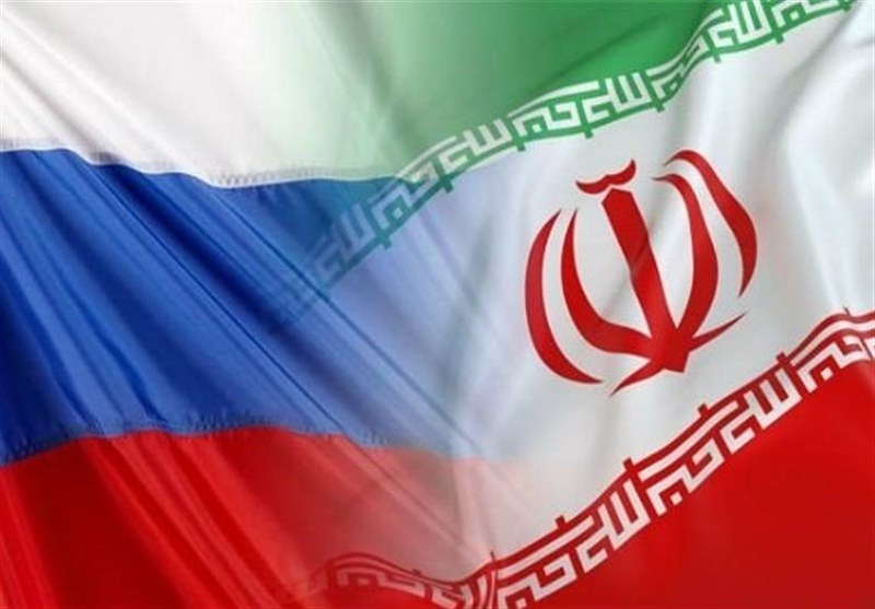 تاسیس دفتر نمایندگی اتاق بازرگانی مشترک ایران و روسیه در مسکو