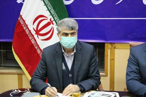 اعلام نتیجه قطعی بررسی صلاحیت داوطلبان شورا‌های اسلامی شهر و روستا