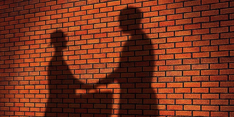 لیستهای انتخاباتی چگونه بسته میشود؟