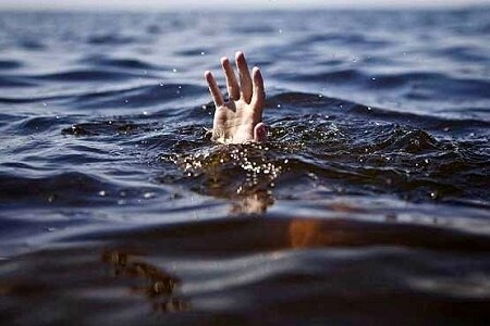 غرق شدن کودک ۱۰ساله در منطقه شنا ممنوع بندرانزلی