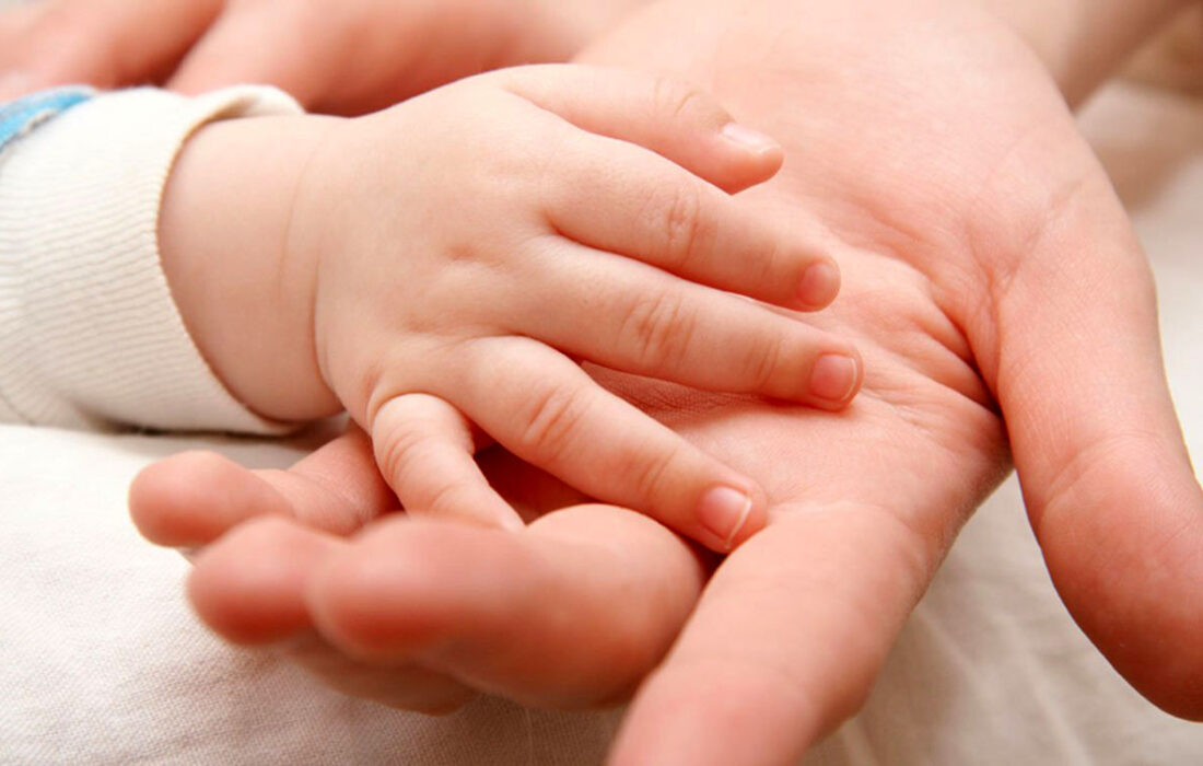 نهایی شدن لایحه «اهدای جنین در مراکز ناباروری»