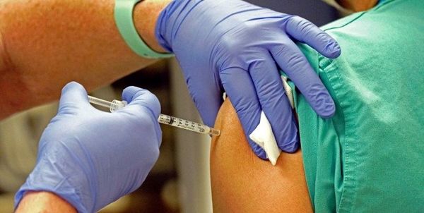 دستور وزیر بهداشت برای واکسیناسیون ۵ گروه جدید