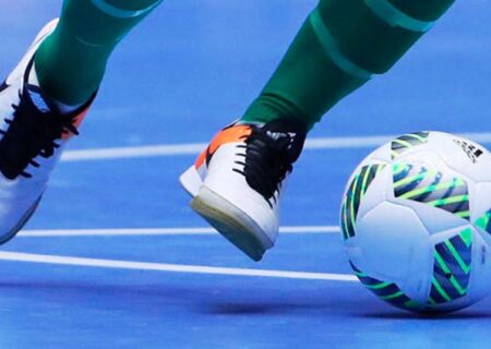 برنامه کامل مسابقات جام جهانی فوتسال اعلام شد