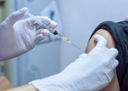 کاهش مرگ‌های کرونایی در واکسن‌زده‌ها | اثربخشی بیش از ۸۴ درصدی واکسن “برکت”
