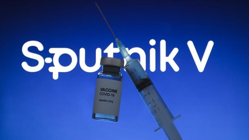 زمان بندی تزریق دز سوم واکسن اسپوتنیک و آسترازنکا تغییر کرد