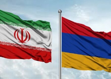 بدلیل استقبال ایرانیان از ارمنستان،شرایط سفر از فردا تغییر می کند