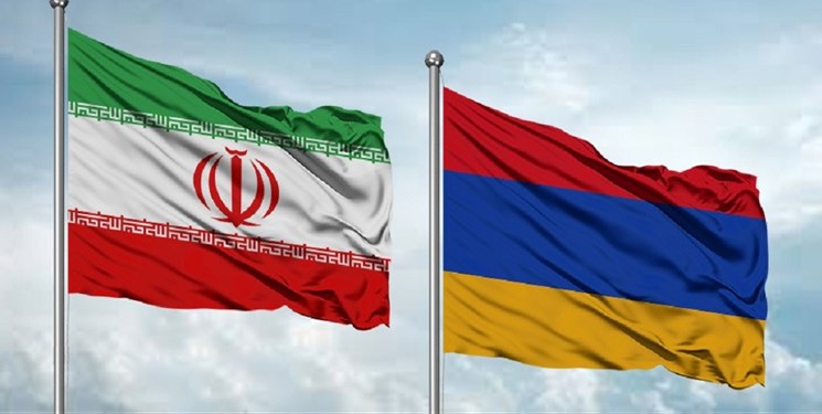بدلیل استقبال ایرانیان از ارمنستان،شرایط سفر از فردا تغییر می کند