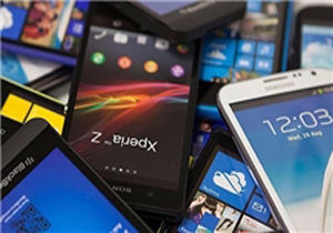 کلاهبرداری ۶۰ میلیارد تومانی در لاهیجان با پیش فروش تلفن همراه
