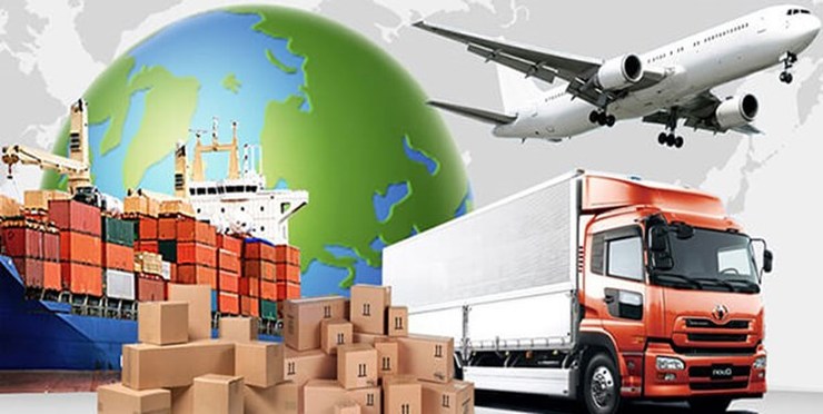 مشوق‌های صادراتی و وارداتی دولت برای بازرگانان