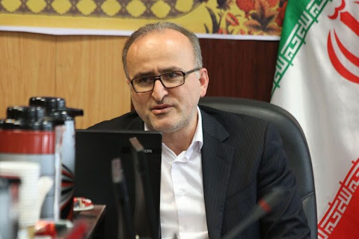 ۲۴ پروژه آبفای گیلان همزمان با هفته دولت افتتاح و بهره برداری خواهد شد