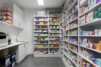 لیست داروخانه های توزیع کننده داروی فاویپیراویر در گیلان اعلام شد